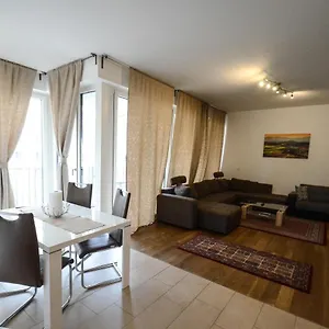 Appartamento - High-quality In The Heart Of 3